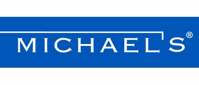 Michaels Products